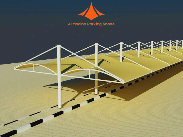 Imported vs Local Car Shade Materials: Cost Insight 2025