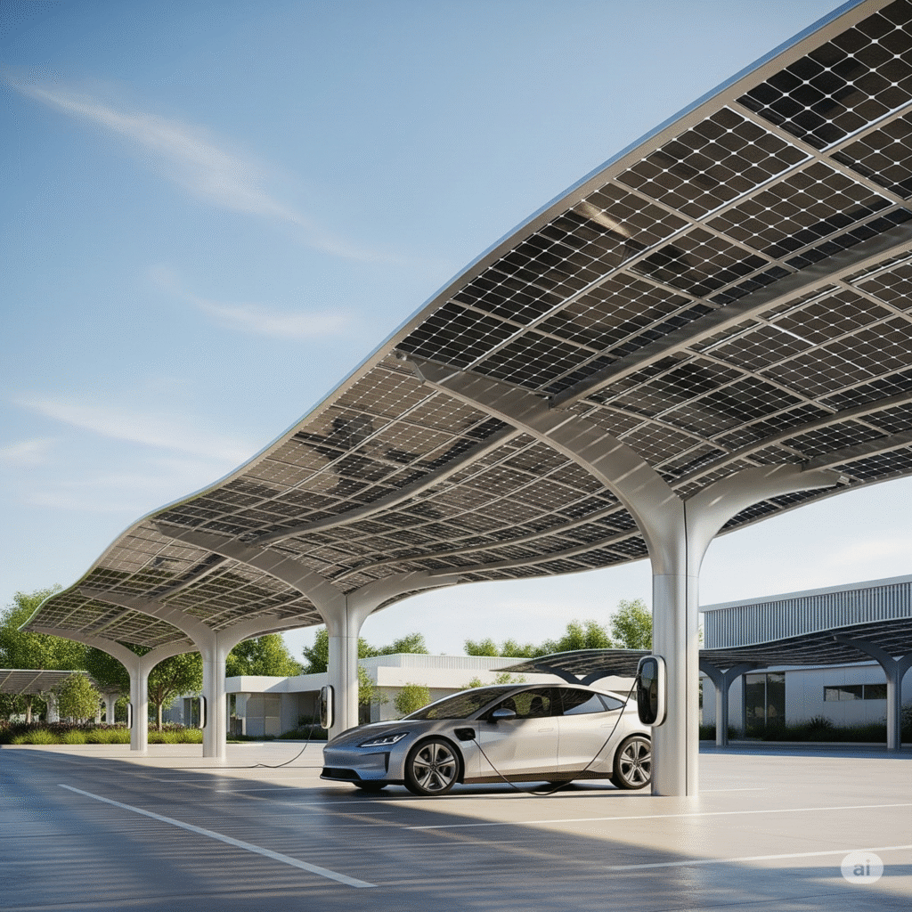 Wind-Resistant Parking Shades: 5 Ways to Protect Your Car